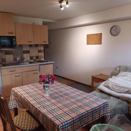 Ferienwohnung In 97447 Gerolzhofen, Buitenkant foto